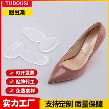 ��������zt�Ͷ���һ��ĥ�_�N��a�|͸������|����Nܛ�|���m