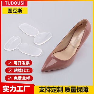 ��������zt�Ͷ���һ��ĥ�_�N��a�|͸������|����Nܛ�|���m