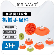 SFF30/40/50/60/80/100/125N������̷����������ͻ�е�����