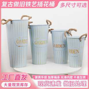 ���l�͹����f�Fˇ�廨Ͱ�����bɻ�Ͱ�����ѻ�Ͱ�FƤ�廨ƿ�Ҿ�