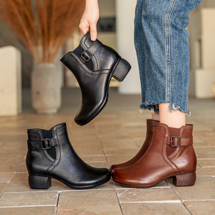 �����L�͹���Ƥ��ѥŮ�ﶬ�¿���Ƥ��ů�ָ�������R��ѥ�A�^Ůѥ