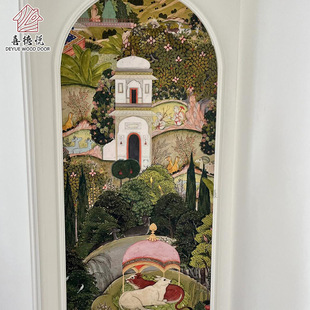 �S���N�����l�͏d�ͮ��l���g �N���A�������T�����T