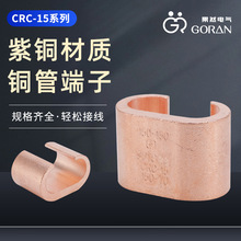 C���~���ACRC-15�p���K���A��|��֧�������~���A���ӹ̶��Ӿ��A