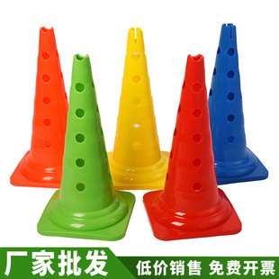52cm�Ӻ񷽵�5�ט�־Ͱ�������Ӗ�������ϵK��·��Ӗ���F����Ͱ