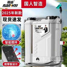 �����늱�ؓʽ����늄Ӕ��臊�F���߉��r�ü���늄Ӵ�ș�C���؇�