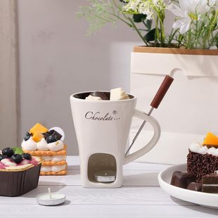 �F؛�ɿ�������R�˱��������մɂ����ɿ����ڻ�������Y�￧�ȱ�