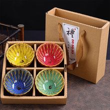 G׃豭˱Kb4ֻմɹ߲낀ˌýKߙn