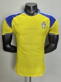 26-27 sweden home game