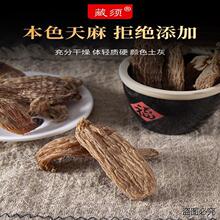 Ƭ؛Ƭ50-500ˡҰ鼃؛