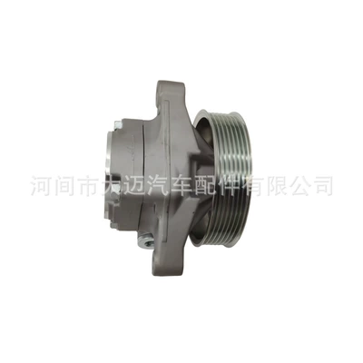 Steering Booster Pump Steering – Gücləndirici nasosu