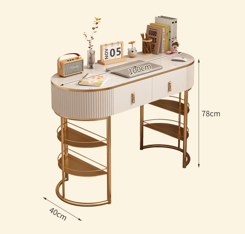 0ca645d0-93d6-4283-a716-e5ffa3392cc8.jpe