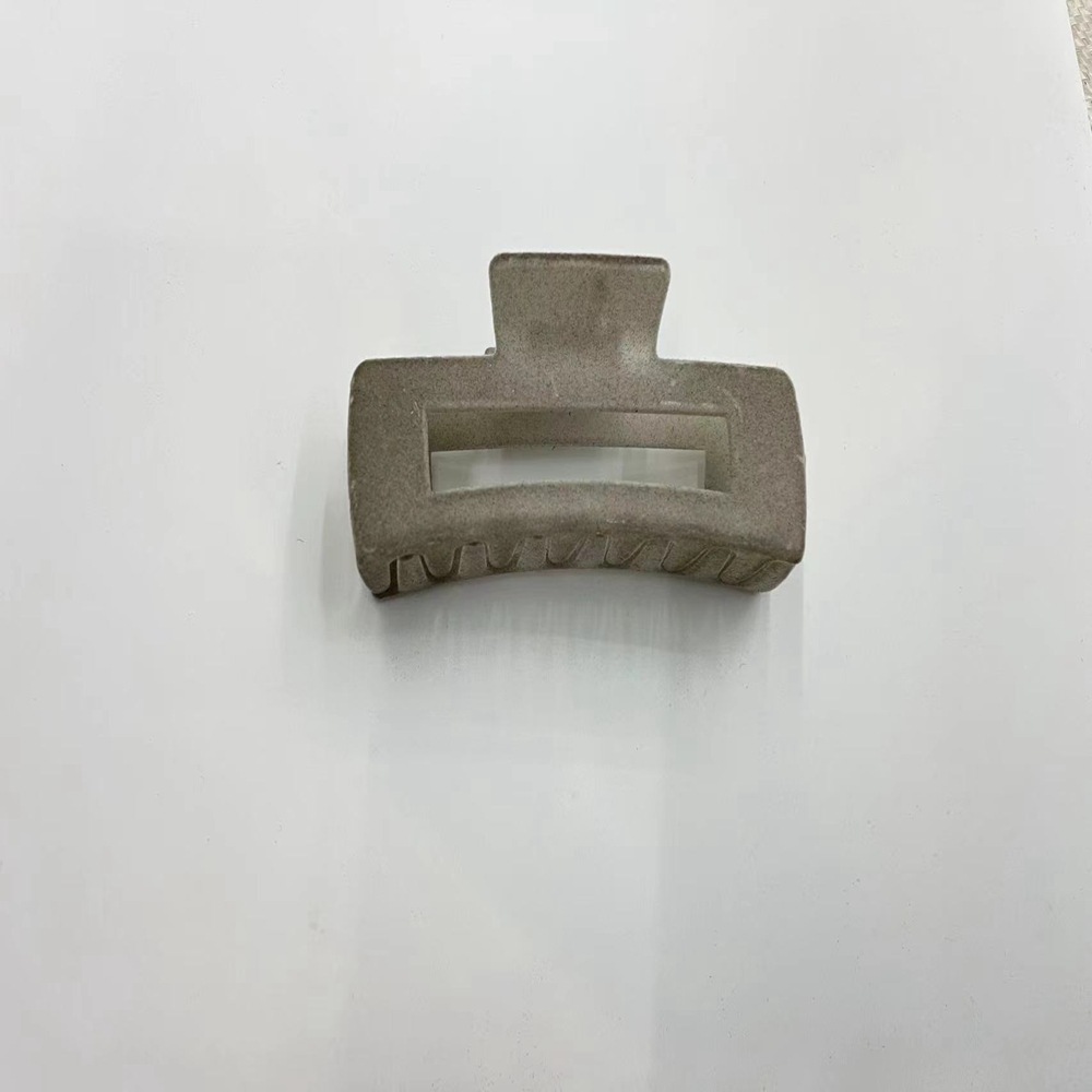 微信图片_2021113019210316