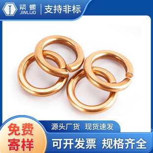 ���ɉ|ȦGB93 �~���|���| �S�~���� �A�Ώ��ɉ|Ƭ M2.5M3M4M5-M22