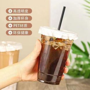 һ�����ܱ�98�ڏ�����pet����������ʲ��̲豭�ӎ��w�������u