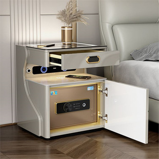 fLE�������ܟo�����^�����U���F�����s���ָ�y�i��߅�����U��һ