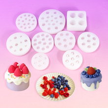 �����{ݮ��ݮ��ݮˮ�����zģ�߷��ǵ���ģ�ɿ����決���ߵ��zĥ��