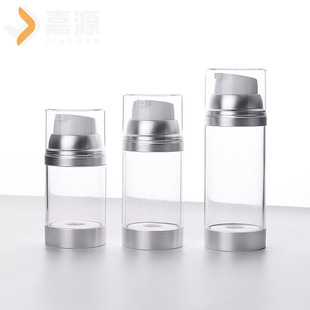 �F؛100ml����ʽ�����Һƿ120ml150g����ϴ���̾��A�����ƿ