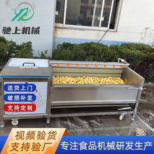 ȫ�Ԅ�����ë݁ȥƤ��ϴ�C �t����ϴ�O�� ���߻���ɏźȥ����ϴ�C