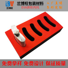 �S��eva���ރ��r�� �����o늷��p�����麣�d�|�YƷ�Ѓ��о��_����