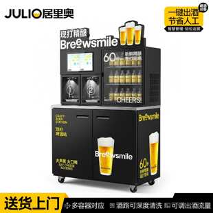 ������ƙC���þ��ơ�ƙC�L����ơ�C�rơ�Cȫ�Ԅ�һ�w��ơ�C