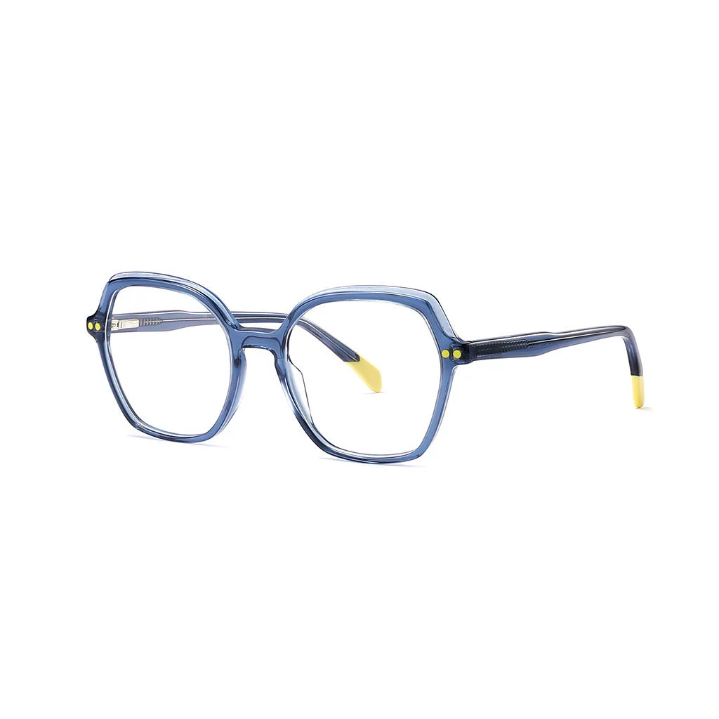 Children's fashionable glasses, wholesale