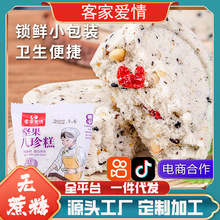 �o�Ǿ��ͼҐ���o����֬�o�ǈԹ������I�B��������