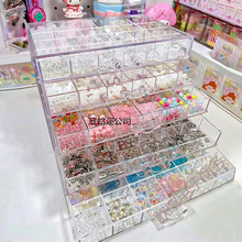 ������b�������ռ{���bɢ�ָ����遆��������diy������͸��