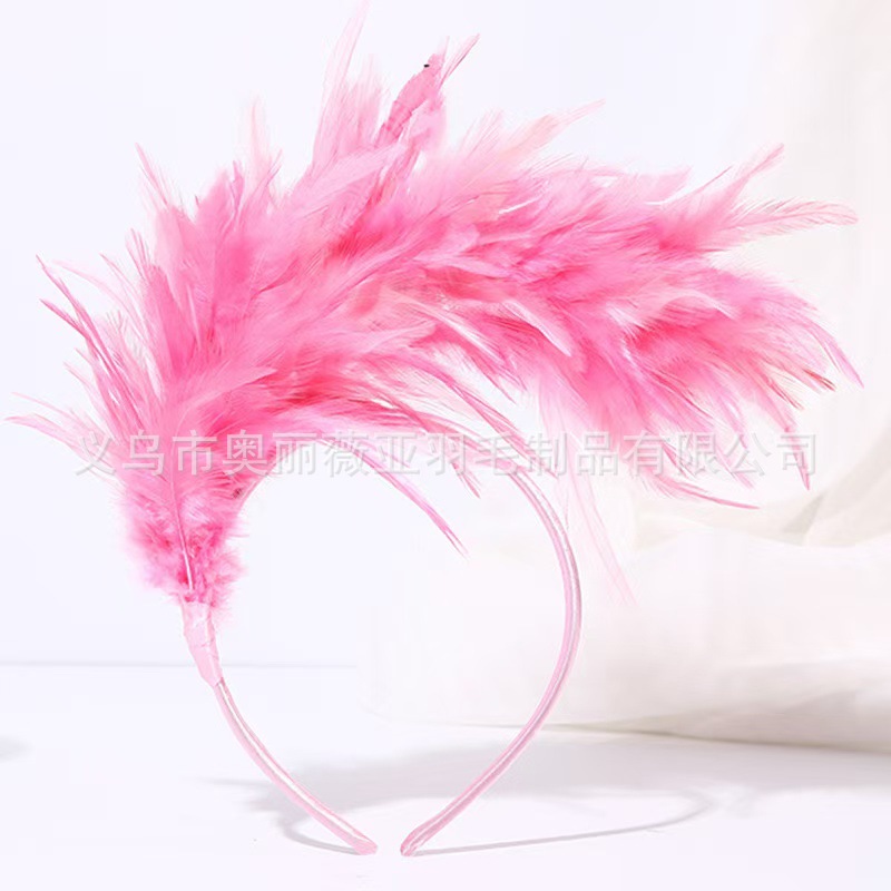 핑크 (재고 있음)