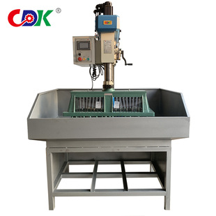 �S��ֱ�N����荿יC �����ŷ�荴� 荿׹���һ�w�C