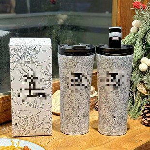 ��ҳ������ȱ�500�����YƷ�����ֵ�Ҿӿ��ȱ�