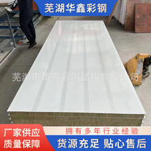 ���ރ����Aо�� ���̃�����䓰� �C�Ʊ��ؾ۰���������䓊Aо��