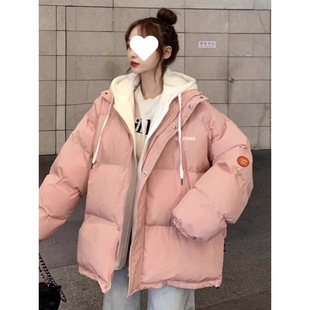 ��������q��Ů���b�����n�挒��С����������Ů���ЌW���Ӻ�����