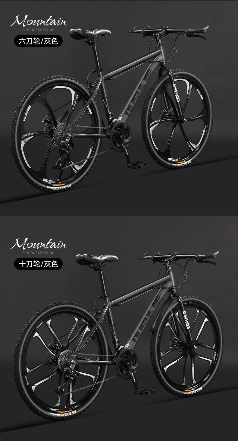 dcd0465b-b21c-4213-bbf8-f1a4fccbdf77.jpe