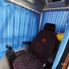 ���칤��܇��܇�����Ҵ����{�����܇����܉���������܇��