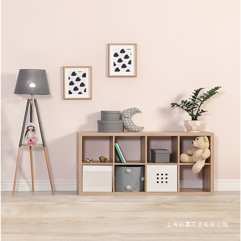 Live Broadcast Room Background Wall Cloth, High-End Hanging Cloth, 3D Hanging Painting, Stereo Internet Celebrity, Atmospheric Anchor, High-Definition Arrangement for Photo Taking