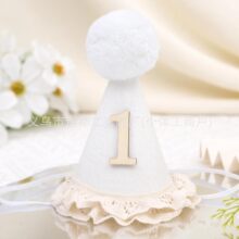 �羳���R�d�W���Lһ�q��������ñ�ٽz��ͯ���ñ���l�S
