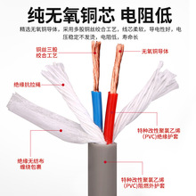 ���~�����������|trvv   о̹��朙Cе�ی���ܛ�����͏���