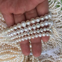 ��Ȼ��ˮ����ɢ����A������diy�ֹ������Ʒ����S��ֱ�N��Ȼ