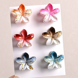 4cm��̖Ů���u����ץ�A�¿�u׃ɫ�W���羳�������G���l����A