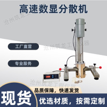 �R�� ����C׃�l���ግ���С�͸��ٷ�ɢ�Cɰĥ�C550W��С�ӉT��