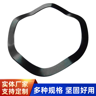 ���lM20���Ώ��ɉ|Ȧ늙C�A�ξo��Ȧ�̶��h���l�ڼӺ�|Ƭ�p��