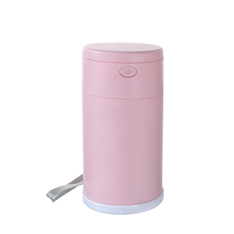 Nueva mascota automático dispensador de agua de circulación portátil dispensador de agua mascota gato perro gato mediano y pequeño perro suministros