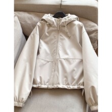 2025�����q �_�h����q�� ���e�Bñ�����ɽ����Ů���lH15GY9702