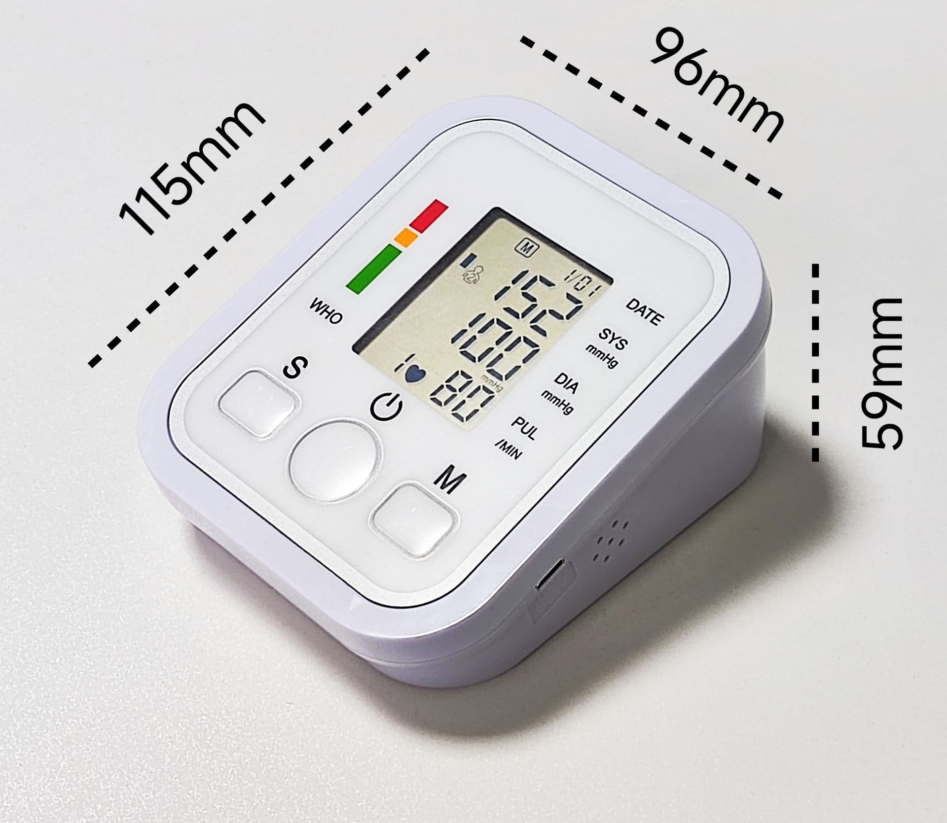 微信图片_20230308091804