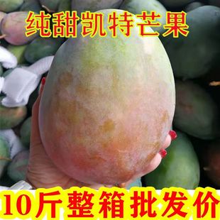 ��֦���Pâ�������r�߹�1-10���������l���]���F��ą̂�r���