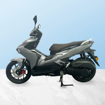 Export Adult Motorcycle Off-Road – Kross motosiklet mühərrikləri