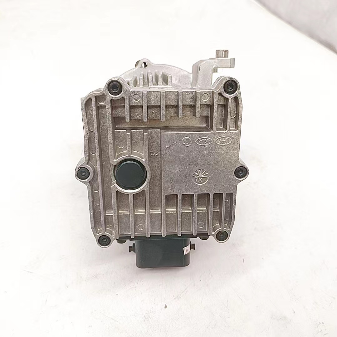 Suitable for Hyundai Kia water pump 25100-2B000 engine cooling water pump 25100-2B700