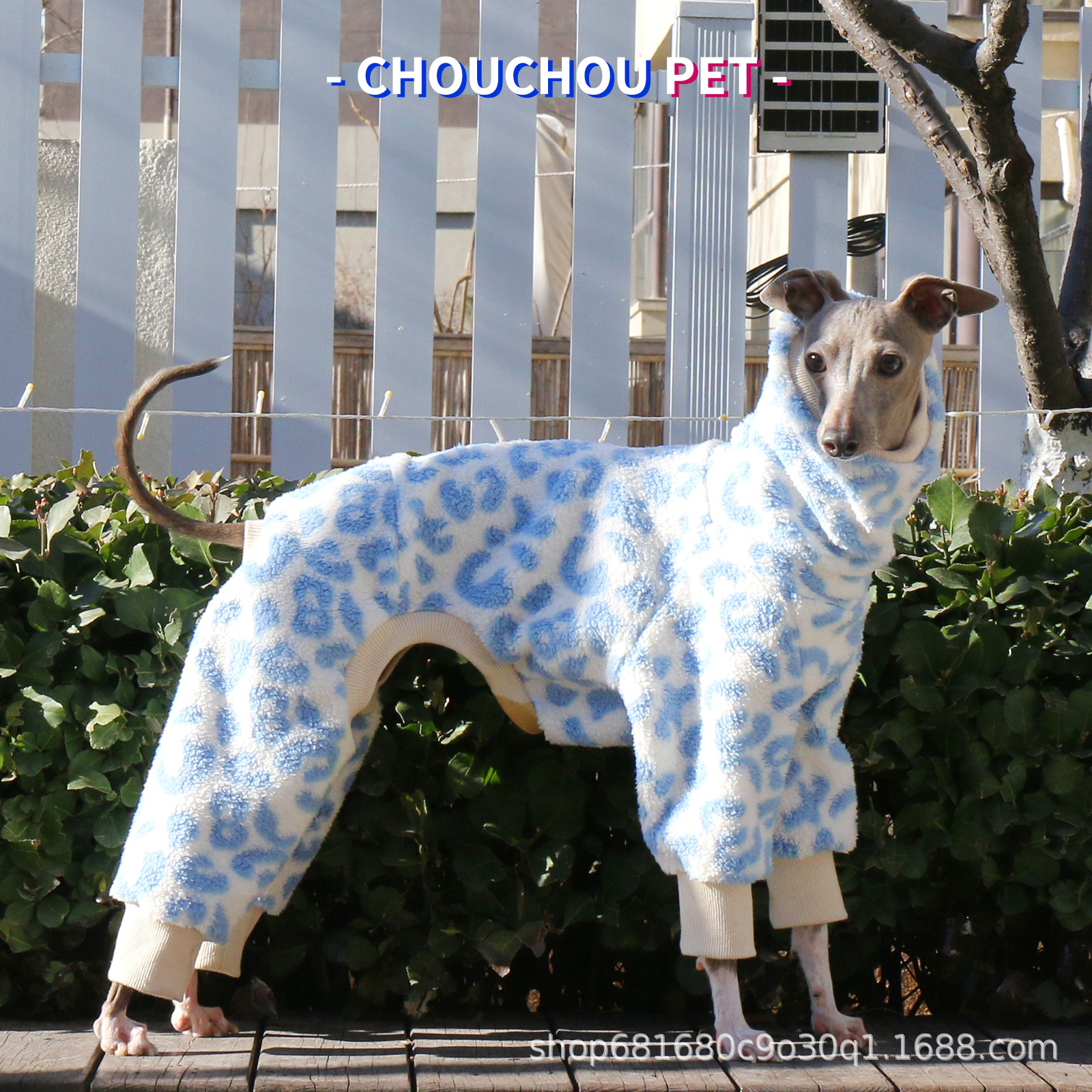 详情图