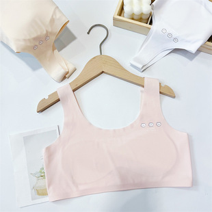 �l������Ů���o�۱��z���߹����m��͹�c�����������@С����Ů