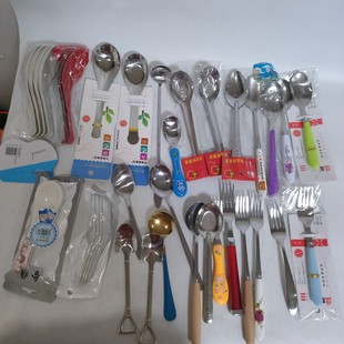 �մɰѲ��P����Ӳ����L�����ײ��׼��ò;߄��⃺ͯ�{���ײ�